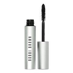 Smokey Eye Mascara - Mascara Allongeant, BOBBI BROWN